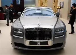 黄金,华夏,连涨,WM完美真人视讯,WM完美真人平台,WM完美真人官网,WM完美真人官网app