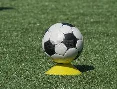 青岛海牛足,球俱乐部澄,与外援兰克,WM完美真人视讯,WM完美真人平台,WM完美真人官网,WM完美真人官网app