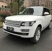 八村垒身价,受损,篮下表现低,WM完美真人视讯,WM完美真人平台,WM完美真人官网,WM完美真人官网app