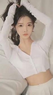 青岛海牛足,球俱乐部澄,与外援兰克,WM完美真人视讯,WM完美真人平台,WM完美真人官网,WM完美真人官网app