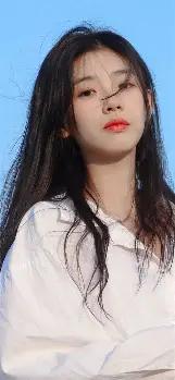 完美真人官,资讯,WM完美真人官网app,WM完美真人视讯,WM完美真人平台,WM完美真人官网,WM完美真人官网app