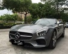 完美真人官,资讯,WM完美真人官网app,WM完美真人视讯,WM完美真人平台,WM完美真人官网,WM完美真人官网app