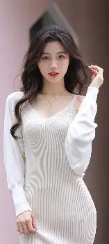 完美真人官,产品,WM完美真人官网app,WM完美真人视讯,WM完美真人平台,WM完美真人官网,WM完美真人官网app