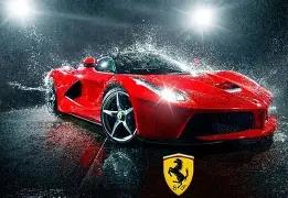 激突,舞台,WM完美真人官网app,WM完美真人视讯,WM完美真人平台,WM完美真人官网,WM完美真人官网app