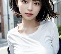 激突,舞台,WM完美真人官网app,WM完美真人视讯,WM完美真人平台,WM完美真人官网,WM完美真人官网app