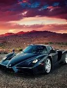 完美真人官,产品,WM完美真人官网app,WM完美真人视讯,WM完美真人平台,WM完美真人官网,WM完美真人官网app