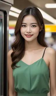 完美真人官,产品,WM完美真人官网app,WM完美真人视讯,WM完美真人平台,WM完美真人官网,WM完美真人官网app