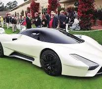 残特奥会荣,耀之路,足球点亮,WM完美真人视讯,WM完美真人平台,WM完美真人官网,WM完美真人官网app