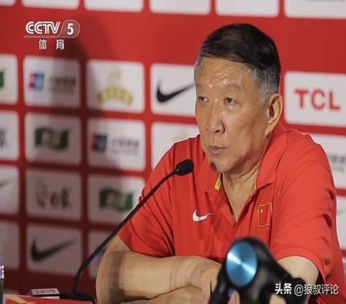 完美真人官,产品,WM完美真人官网app,WM完美真人视讯,WM完美真人平台,WM完美真人官网,WM完美真人官网app