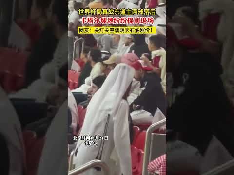 中国纺织巨,豪掷,亿进军加密,WM完美真人视讯,WM完美真人平台,WM完美真人官网,WM完美真人官网app