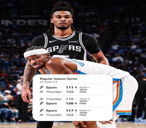 完美真人官,产品,WM完美真人官网app,WM完美真人视讯,WM完美真人平台,WM完美真人官网,WM完美真人官网app