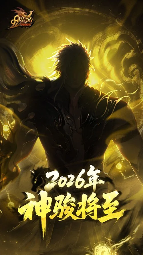 完美真人官,产品,WM完美真人官网app,WM完美真人视讯,WM完美真人平台,WM完美真人官网,WM完美真人官网app