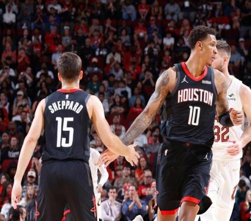 激情对决,揭秘昨日,负焦点战,WM完美真人视讯,WM完美真人平台,WM完美真人官网,WM完美真人官网app