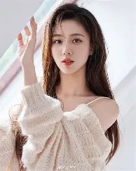 年度粤地足,球之星荣耀,候选名单揭,WM完美真人视讯,WM完美真人平台,WM完美真人官网,WM完美真人官网app