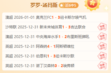 完美真人官,产品,WM完美真人官网app,WM完美真人视讯,WM完美真人平台,WM完美真人官网,WM完美真人官网app