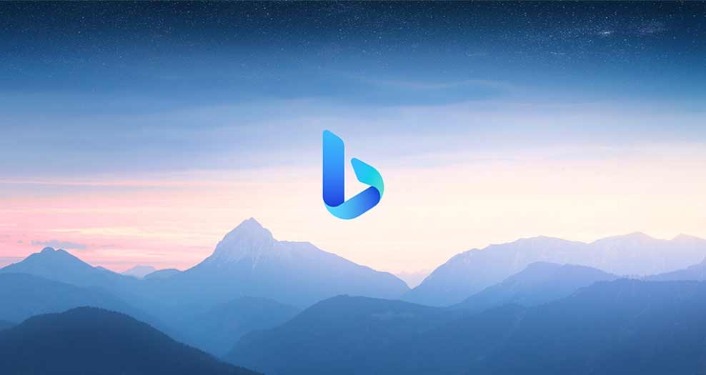 完美真人官,产品,WM完美真人官网app,WM完美真人视讯,WM完美真人平台,WM完美真人官网,WM完美真人官网app