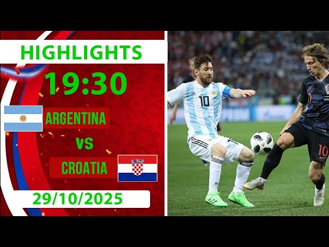 完美真人官,产品,WM完美真人官网app,WM完美真人视讯,WM完美真人平台,WM完美真人官网,WM完美真人官网app