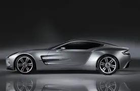 完美真人官,产品,WM完美真人官网app,WM完美真人视讯,WM完美真人平台,WM完美真人官网,WM完美真人官网app