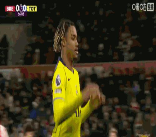 欧协篮风云,再起,英土激战,WM完美真人视讯,WM完美真人平台,WM完美真人官网,WM完美真人官网app