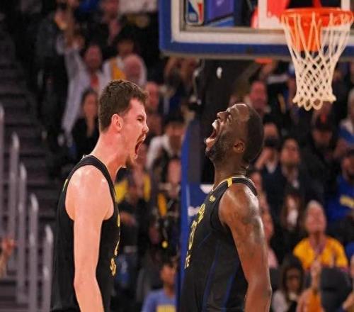 完美真人官,产品,WM完美真人官网app,WM完美真人视讯,WM完美真人平台,WM完美真人官网,WM完美真人官网app