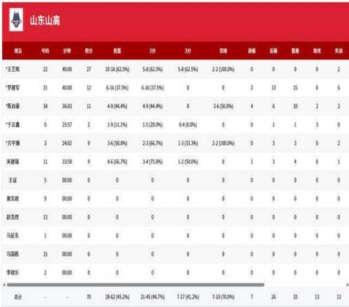 完美真人官,产品,WM完美真人官网app,WM完美真人视讯,WM完美真人平台,WM完美真人官网,WM完美真人官网app