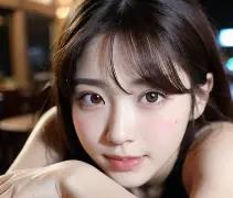 连续辉煌,昨日再斩,连胜,WM完美真人视讯,WM完美真人平台,WM完美真人官网,WM完美真人官网app