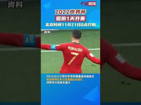 场均得分超,助攻,顶级防守力,WM完美真人视讯,WM完美真人平台,WM完美真人官网,WM完美真人官网app