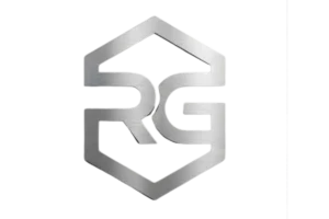 完美真人官,产品,WM完美真人官网app,WM完美真人视讯,WM完美真人平台,WM完美真人官网,WM完美真人官网app