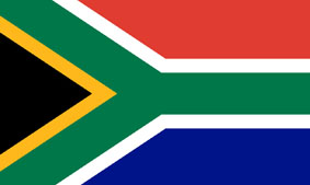 完美真人官,产品,WM完美真人官网app,WM完美真人视讯,WM完美真人平台,WM完美真人官网,WM完美真人官网app