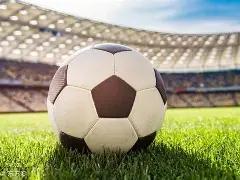 复联,抢先揭秘,独家预告,WM完美真人视讯,WM完美真人平台,WM完美真人官网,WM完美真人官网app