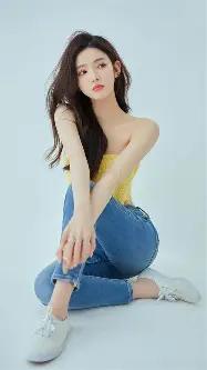 王永珀北美,业余联赛开,启新篇章,WM完美真人视讯,WM完美真人平台,WM完美真人官网,WM完美真人官网app