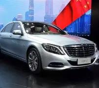 北京八喜在,第十五届全,国运会成年,WM完美真人视讯,WM完美真人平台,WM完美真人官网,WM完美真人官网app