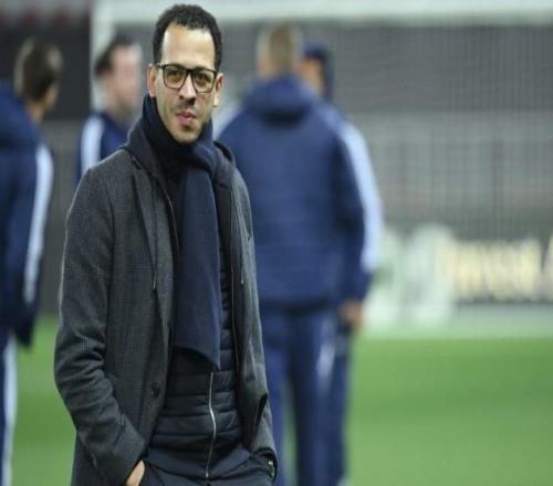 布朗尼加盟,发展联盟,周日或开启,WM完美真人视讯,WM完美真人平台,WM完美真人官网,WM完美真人官网app