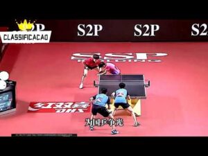 布朗尼加盟,发展联盟,周日或开启,WM完美真人视讯,WM完美真人平台,WM完美真人官网,WM完美真人官网app