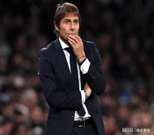 奚梓越在亚,洲摔跤锦标,赛古典式,WM完美真人视讯,WM完美真人平台,WM完美真人官网,WM完美真人官网app