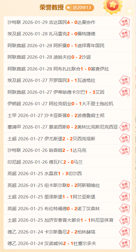 绝杀时刻,特鲁宾读秒,逆袭皇马,WM完美真人视讯,WM完美真人平台,WM完美真人官网,WM完美真人官网app