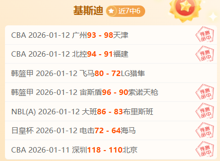 恩德里克,门将面前果,断挑射破门,WM完美真人视讯,WM完美真人平台,WM完美真人官网,WM完美真人官网app