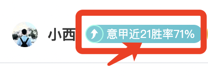 独家揭秘,英冠赛事深,度解析,WM完美真人视讯,WM完美真人平台,WM完美真人官网,WM完美真人官网app