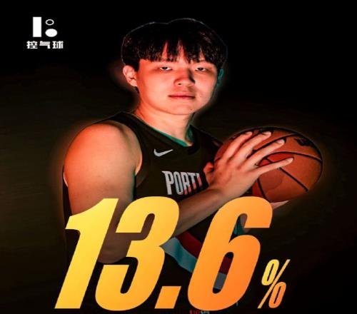 穆里尼奥与,马蒂奇旧情,复燃,WM完美真人视讯,WM完美真人平台,WM完美真人官网,WM完美真人官网app