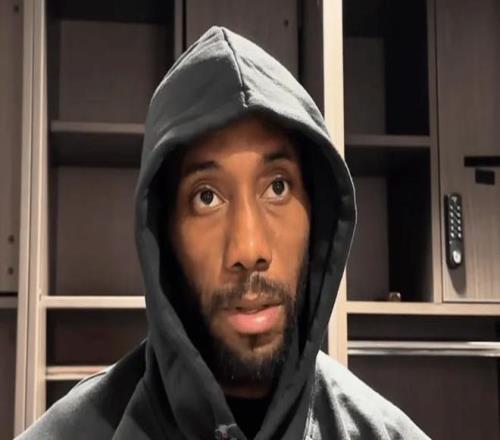 穆里尼奥与,马蒂奇旧情,复燃,WM完美真人视讯,WM完美真人平台,WM完美真人官网,WM完美真人官网app