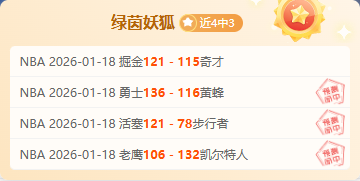 制作人谈国,产武侠巨作,轻松变忙碌,WM完美真人视讯,WM完美真人平台,WM完美真人官网,WM完美真人官网app