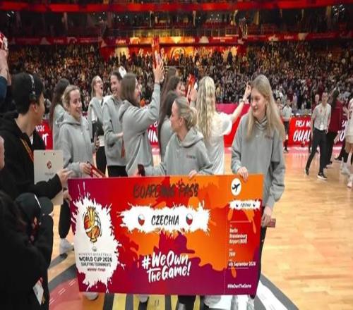 佩萊格裏尼,曼城重擔信,安心非唯一,WM完美真人视讯,WM完美真人平台,WM完美真人官网,WM完美真人官网app