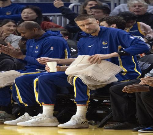 佩萊格裏尼,曼城重擔信,安心非唯一,WM完美真人视讯,WM完美真人平台,WM完美真人官网,WM完美真人官网app