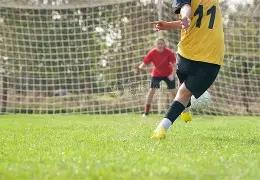 赵睿加盟新,书写新篇章,WM完美真人官网app,WM完美真人视讯,WM完美真人平台,WM完美真人官网,WM完美真人官网app