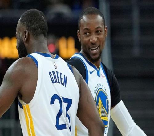 王钰栋,中超舞台磨,砺实力,WM完美真人视讯,WM完美真人平台,WM完美真人官网,WM完美真人官网app