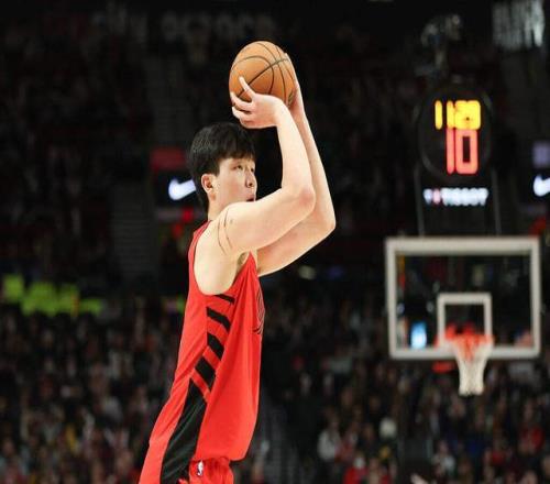 王钰栋,中超舞台磨,砺实力,WM完美真人视讯,WM完美真人平台,WM完美真人官网,WM完美真人官网app