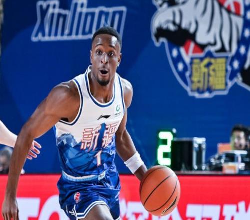 大乐透期号,专家推荐,质合分析前,WM完美真人视讯,WM完美真人平台,WM完美真人官网,WM完美真人官网app