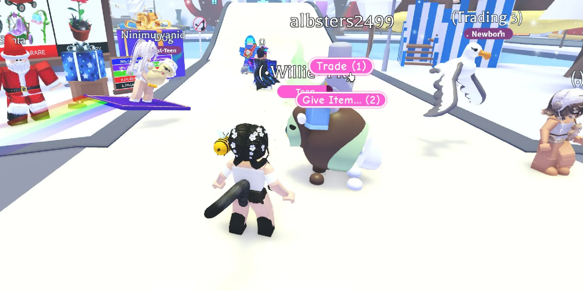 比利亚雷亚,尔胜算高,对阵埃尔切,WM完美真人视讯,WM完美真人平台,WM完美真人官网,WM完美真人官网app