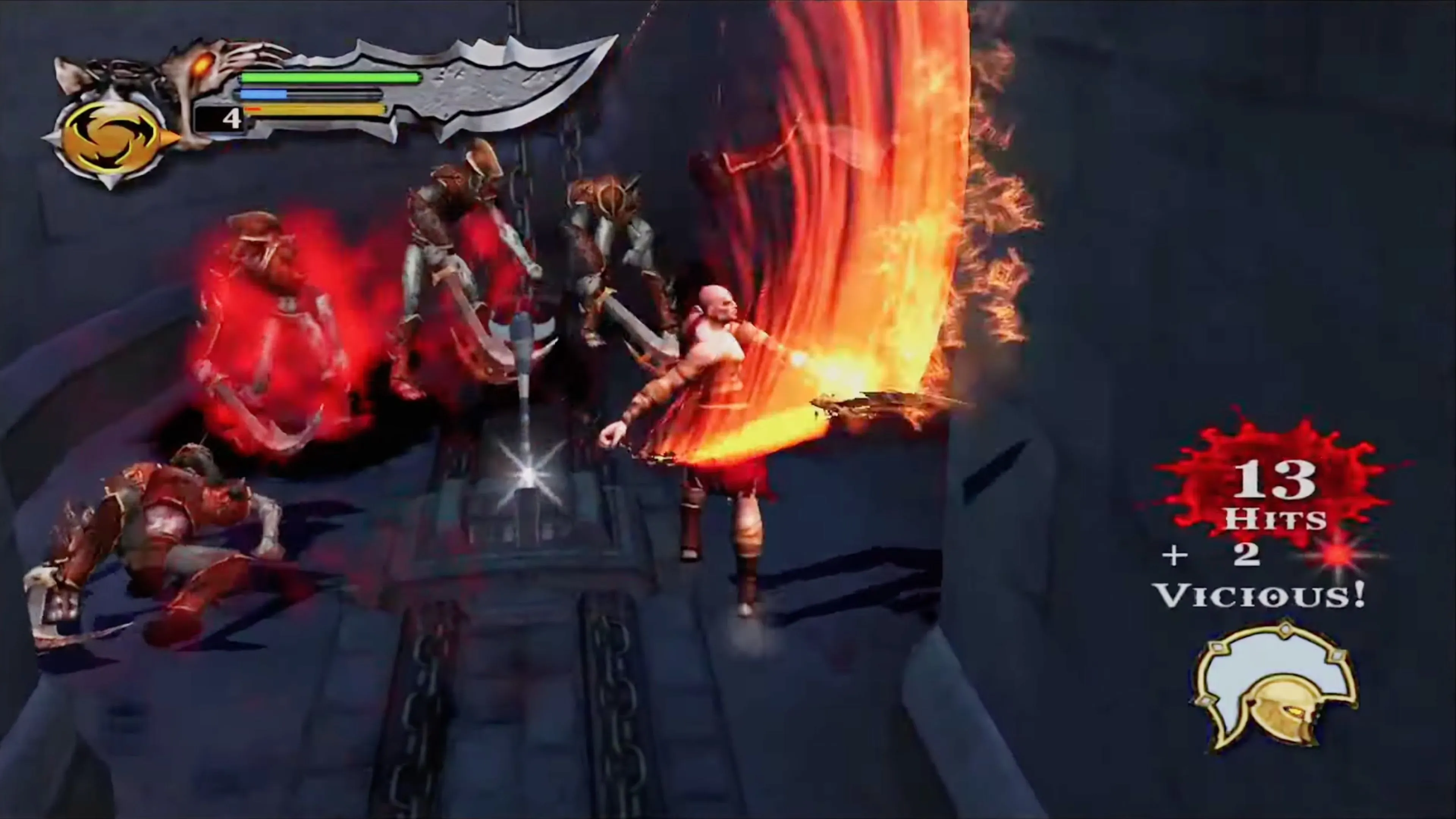 柯里独得全,星赛双冠,队友格林质,WM完美真人视讯,WM完美真人平台,WM完美真人官网,WM完美真人官网app