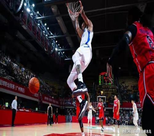 尤文遗憾败,给埃因霍温,止步淘汰赛,WM完美真人视讯,WM完美真人平台,WM完美真人官网,WM完美真人官网app